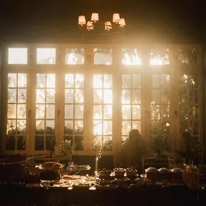 3* Bed & Breakfast Alto Boutique