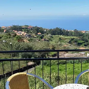 View Holiday home
