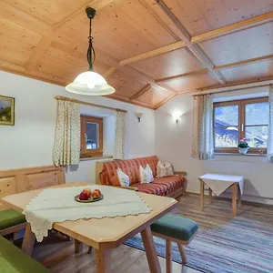ferienwohnung-sommerwind.com-bavaria.com/