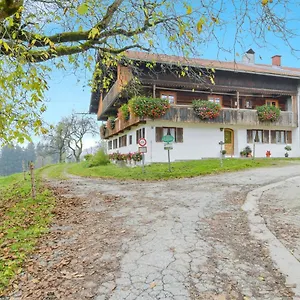 ferienwohnung-morgenrot.com-bavaria.com/